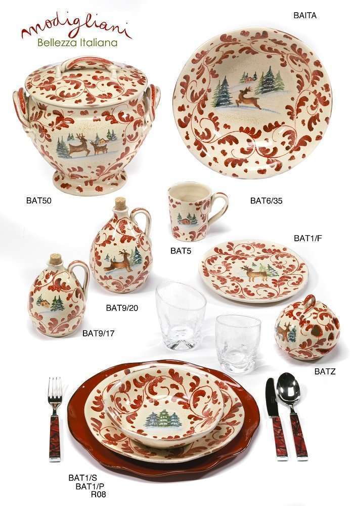 Ceramiche 7 Baita 1_l