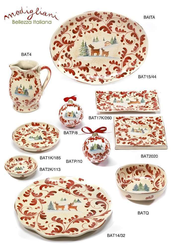 Ceramiche 8 Baita 2_l
