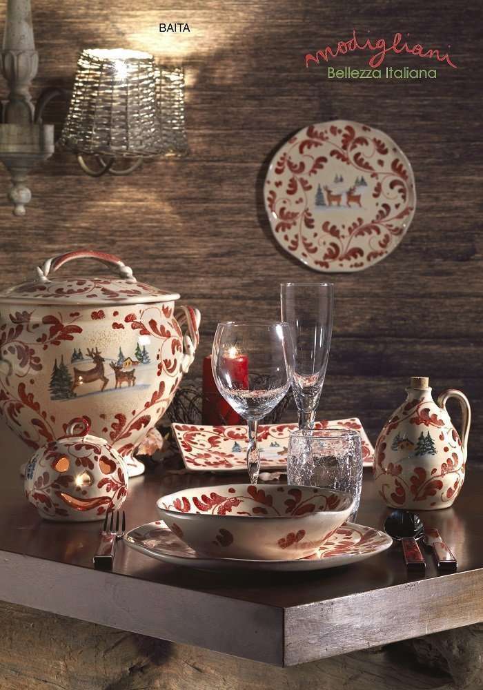 Ceramiche 6 Baita_l