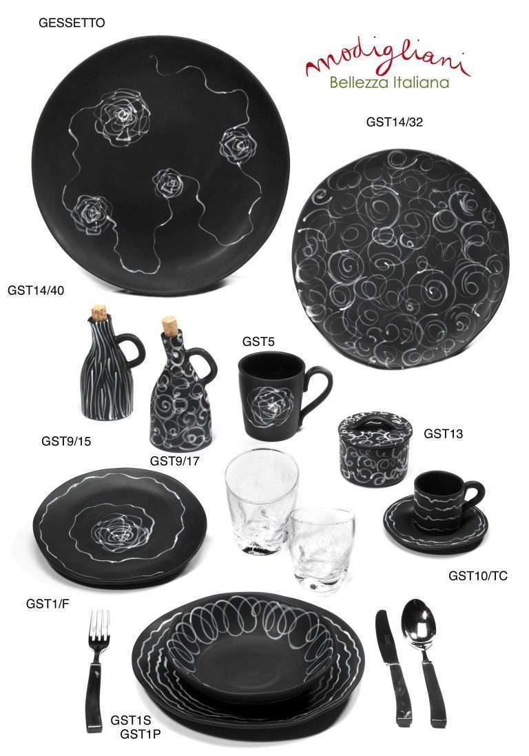 Ceramiche 33 Gessetto 1_l