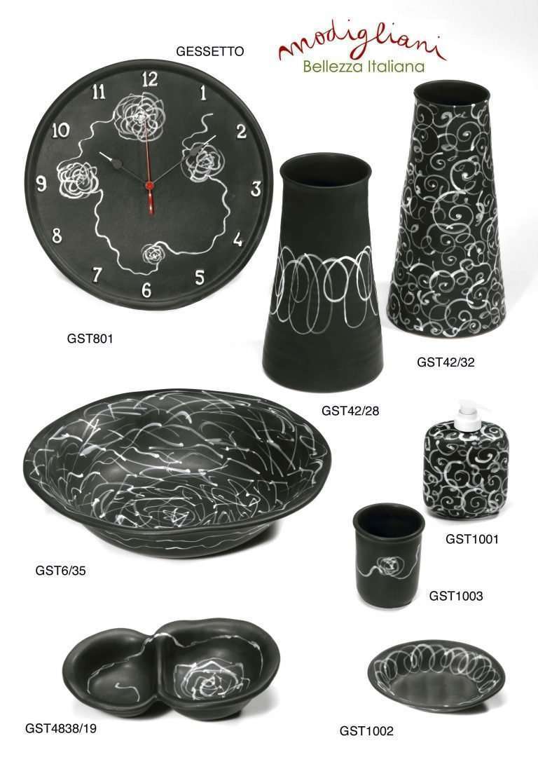 Ceramiche 34 Gessetto 3_l