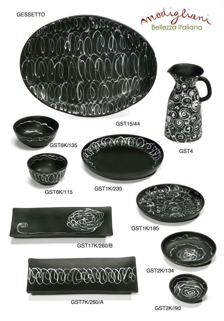 Ceramiche 35 Gessetto_2_l