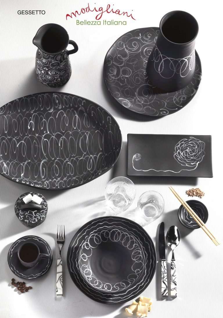 Ceramiche 32 Gessetto_l