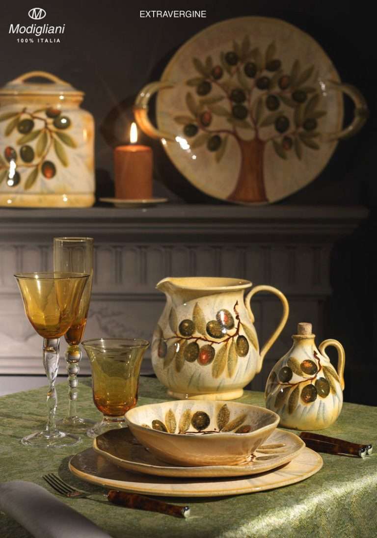 Ceramiche 18 03_02_2015 021