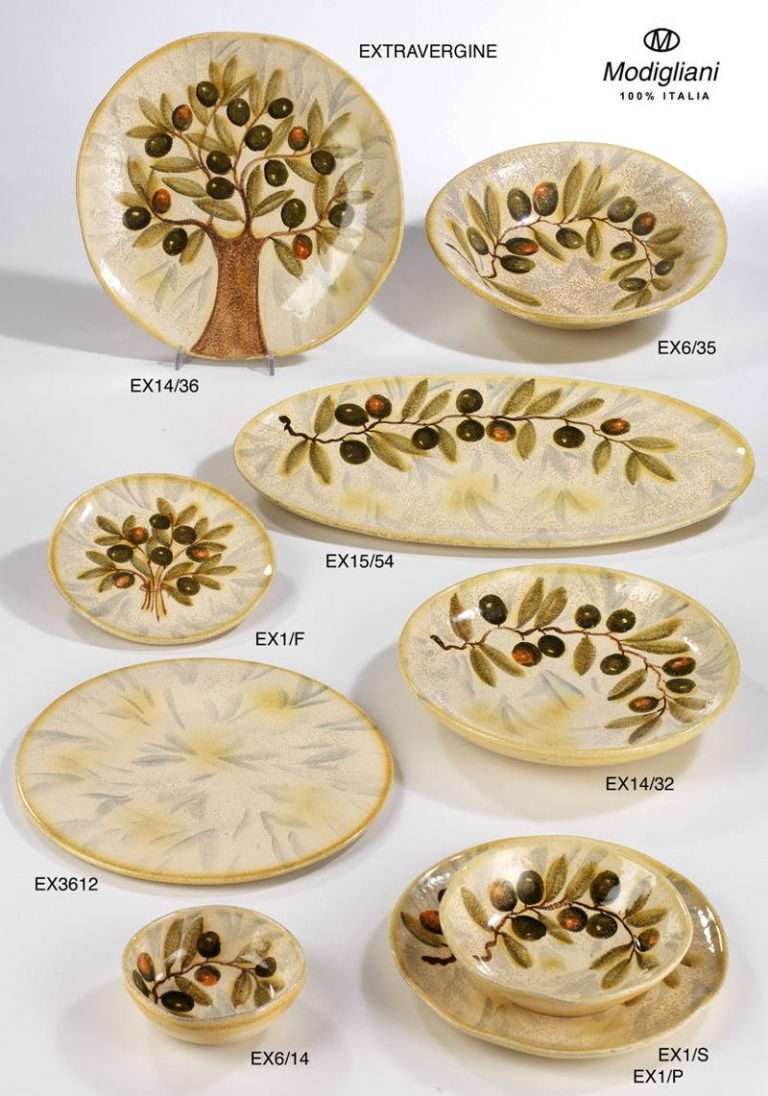 Ceramiche 19 03_02_2015 006