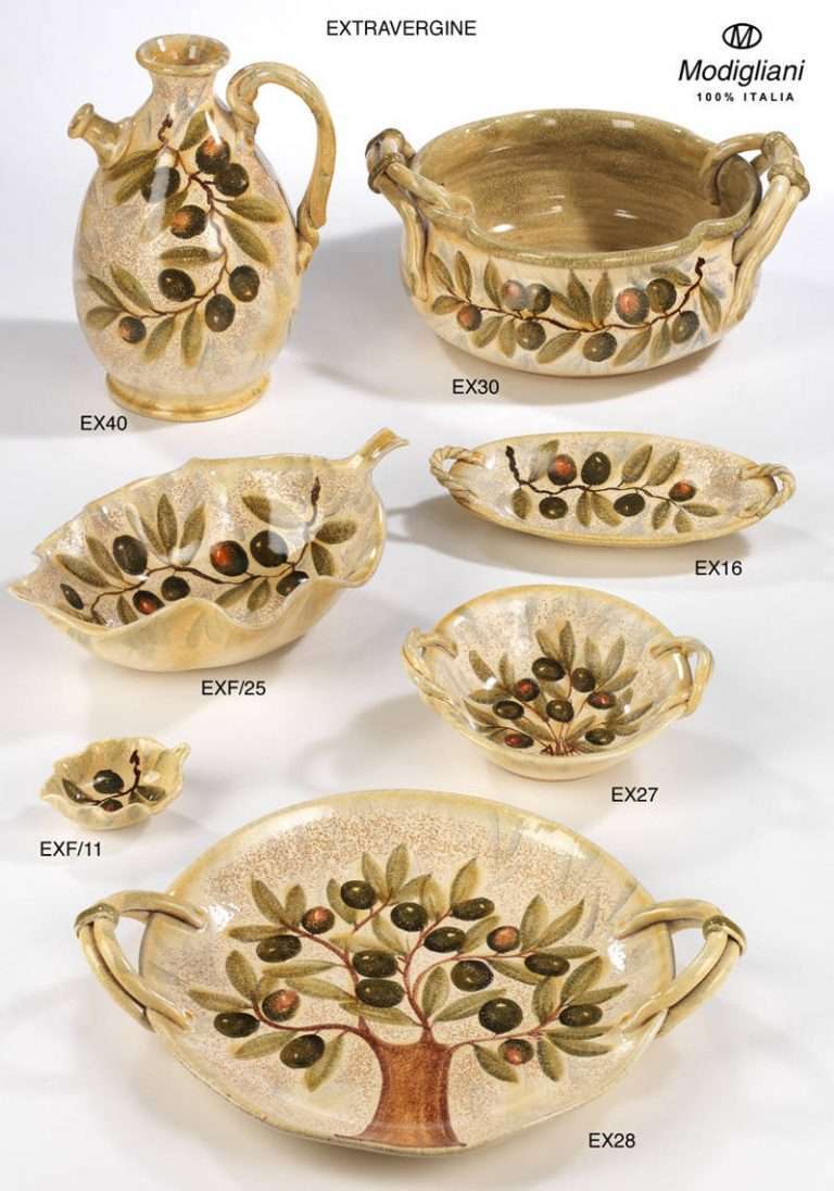 Ceramiche 20 03_02_2015 012