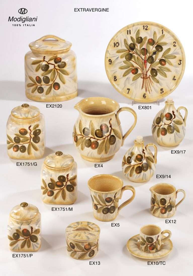 Ceramiche 21 03_02_2015 043