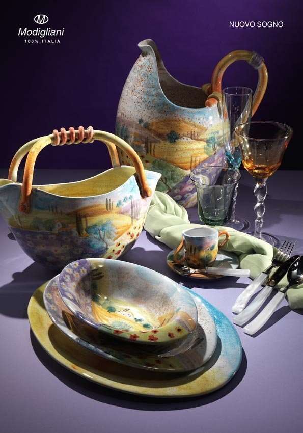 Ceramiche 44 12_01_2011 014