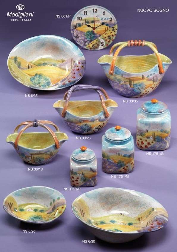 Ceramiche 45 12_01_2011 022