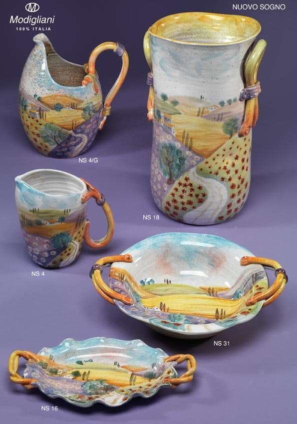 Ceramiche 46 12_01_2011 027