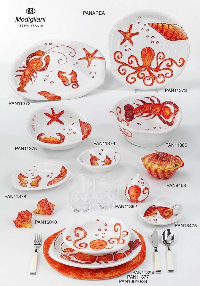 Ceramiche 49 Modigliani_panarea1