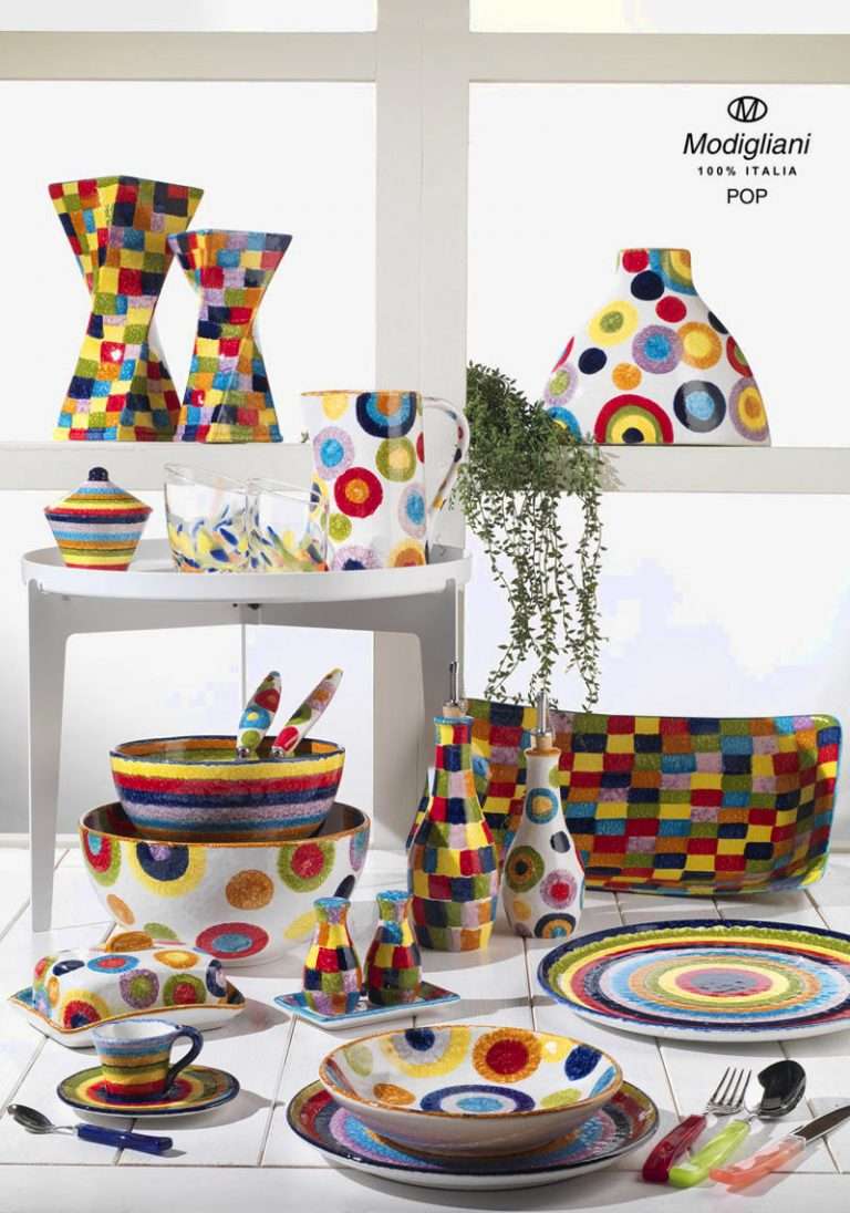 Ceramiche 51 14_03_2014 008