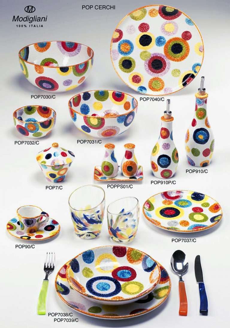 Ceramiche 53 14_03_2014 030