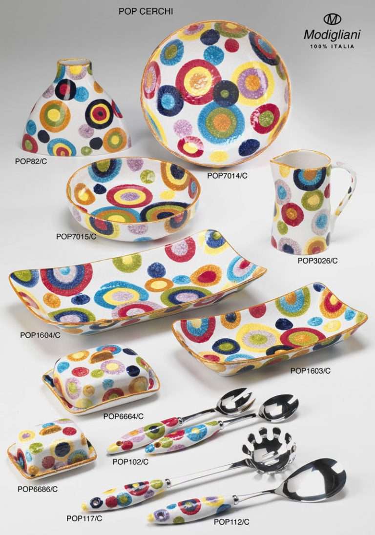 Ceramiche 52 14_03_2014 034