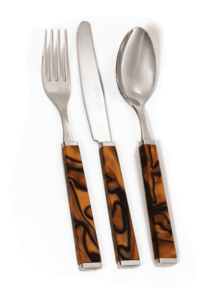 Cuterly flatware 33 Colonna_Tigre_2_600