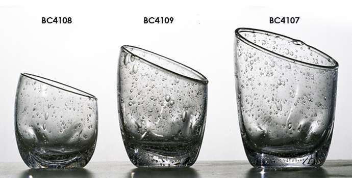 Vetri 3 Modigliani_TIVOLI-2Tivoli trasparente_2