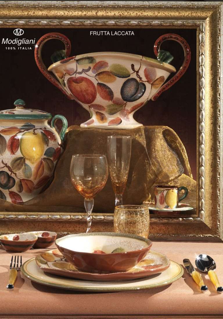 Ceramiche 27 14_03_2014 026