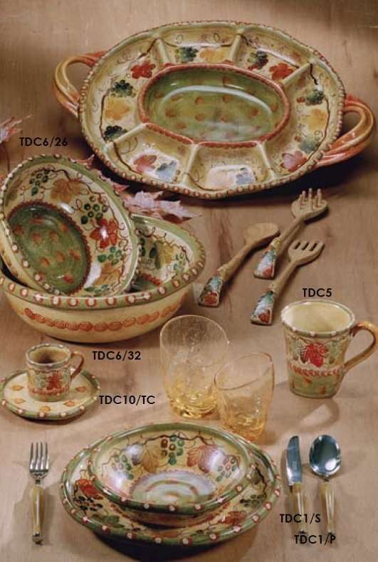 Ceramiche 66 Modigliani_terre_di_chianti_1