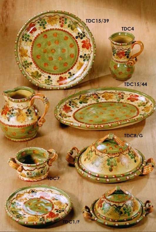 Ceramiche 71 Modigliani_terre_di_chianti_3