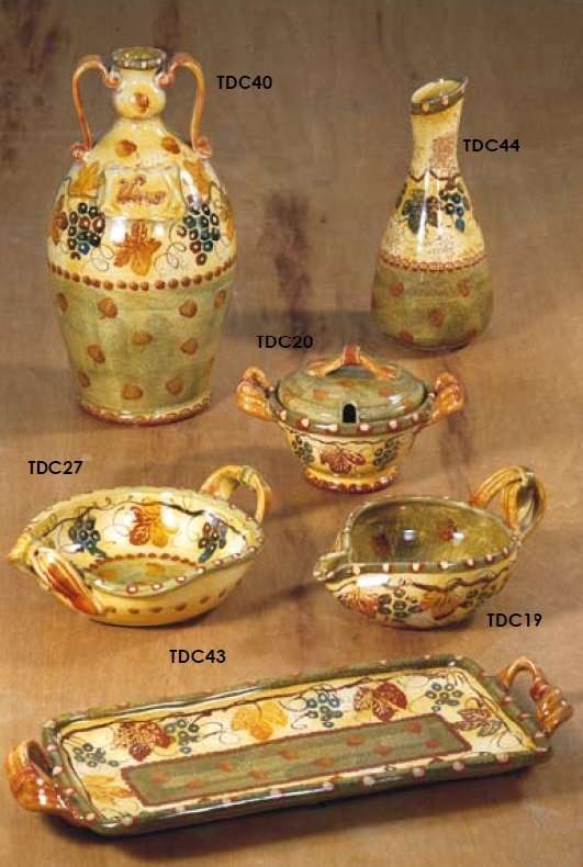 Ceramiche 69 Modigliani_terre_di_chianti_4
