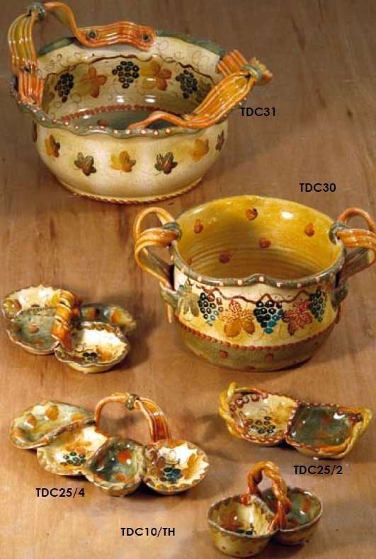 Ceramiche 67 Modigliani_terre_di_chianti_5