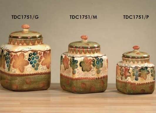 Ceramiche 70 Modigliani_terre_di_chianti_6