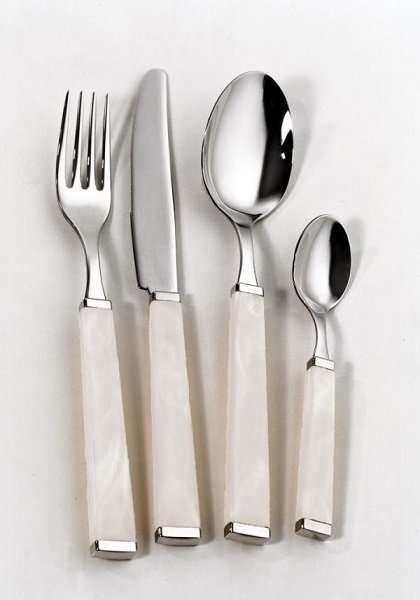 Cuterly flatware 35 colonna-avorio_600