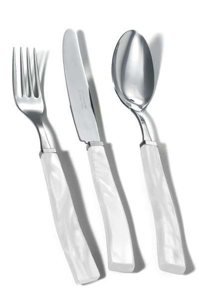 Cuterly flatware 29 via-veneto-bianco-tavola