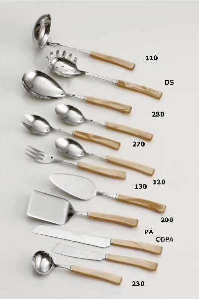 Cuterly flatware 4 via-veneto-portata-miele_1