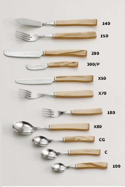 Cuterly flatware 3 via-veneto-portata-miele_2