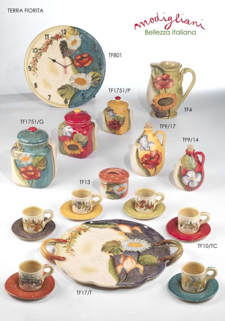 Ceramiche 74 Terra Fiorita 2 CODICI-min