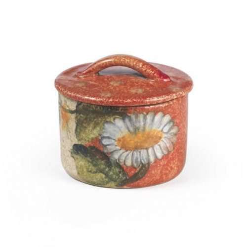 Terra Fiorita – Sugar Bowl – TF13