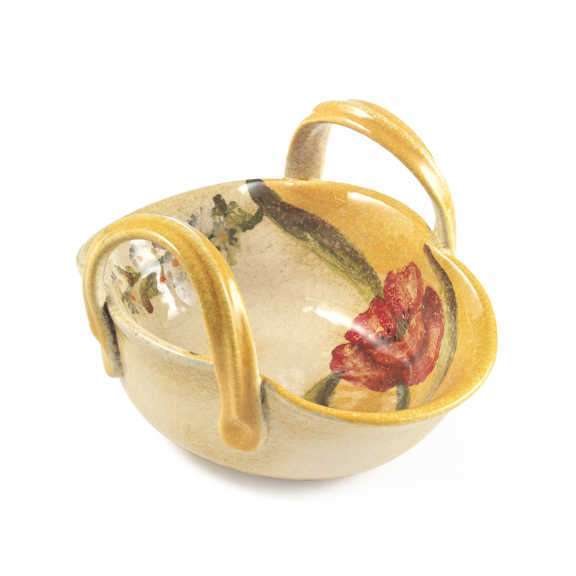 TF2058-P-small-low-bah Terra Fiorita – Small Low Bag – TF2058/P