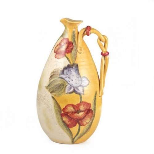 Terra Fiorita – Large Bottle – TF4/G