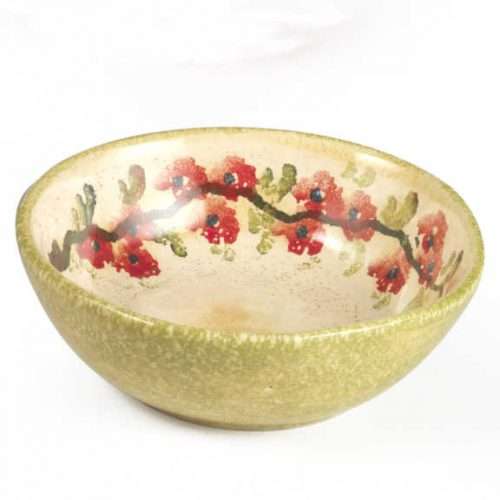 Home 30 Terra Fiorita - Green Cup - TF6/14/VE