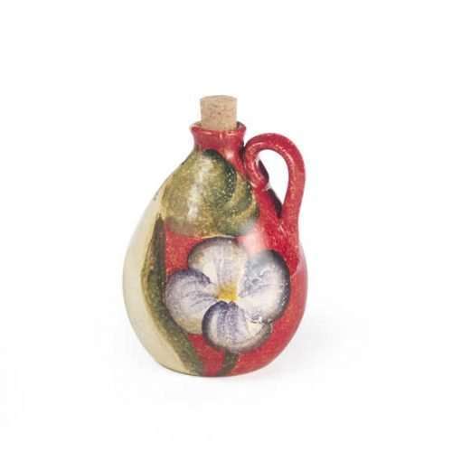 Terra Fiorita – Medium Oil Bottle – TF9/14