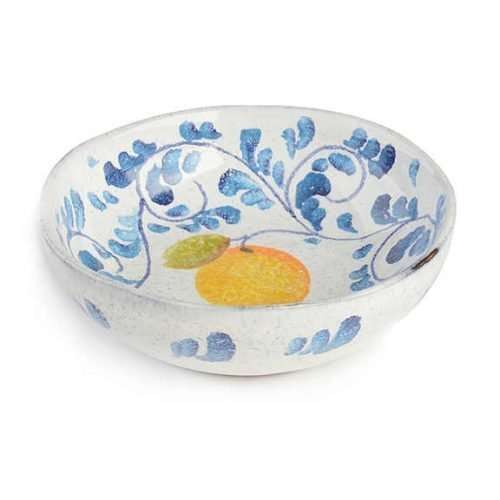Modigliani - Amalfi bowl cm14