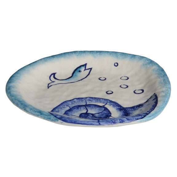 MD11378-23_b_LR Modigliani - Mediterranean Fruit Plate