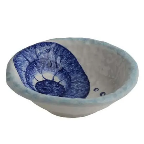 Modigliani - Mediterranean cup