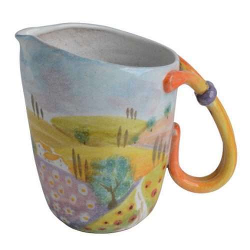 Nuovo Sogno - Brocca - Pitcher - NS4