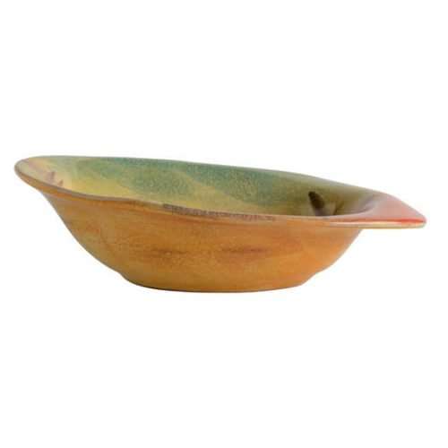 Sogno Toscano - deep plate - ST1/S b