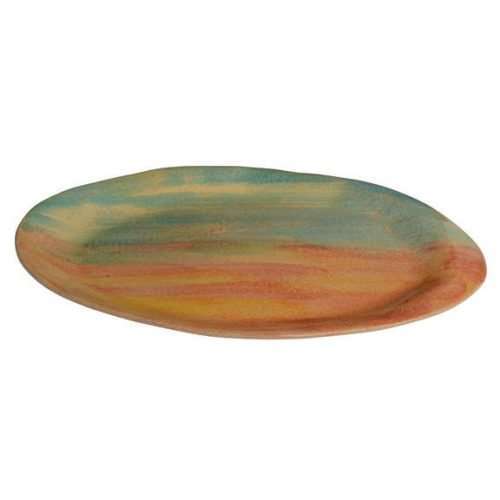 Sogno Toscano – Brushed Charger – ST15/38/PN