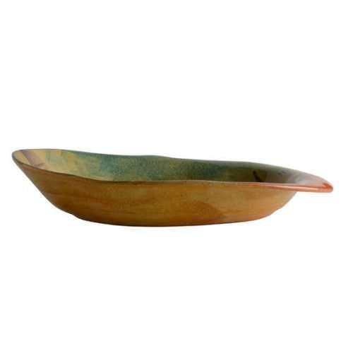 Sogno Toscano - Large Tray cm 47 - ST15/47 b