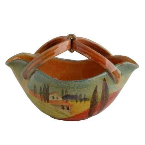 Sogno Toscano – Small Bag – ST30/18