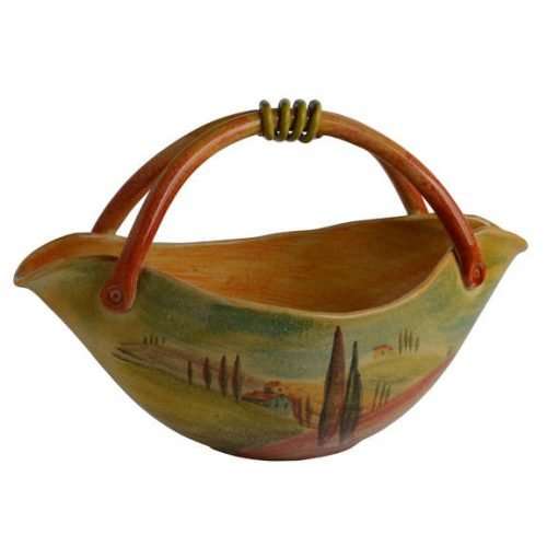 Sogno Toscano – Large Bag – ST30/35