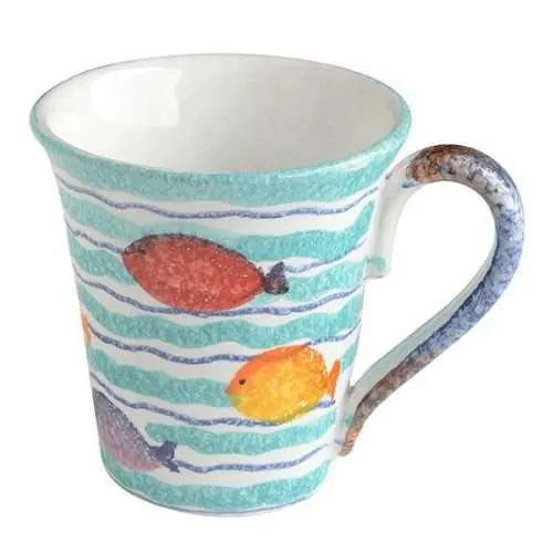 Modigliani - Portovenere Mug
