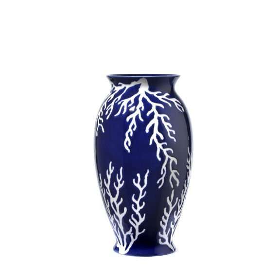 CB10425 VASO