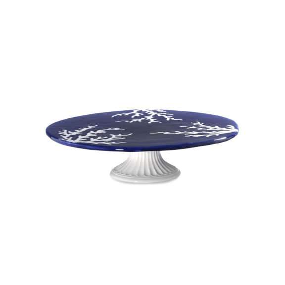 CB13943_A TORTIERA