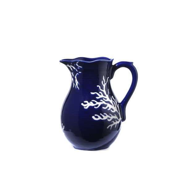 CB14029 BROCCA