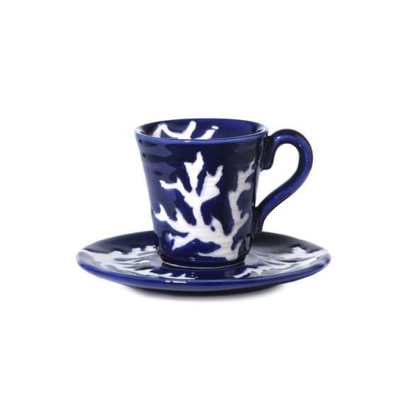 CB14080 TAZZA CAFFE'